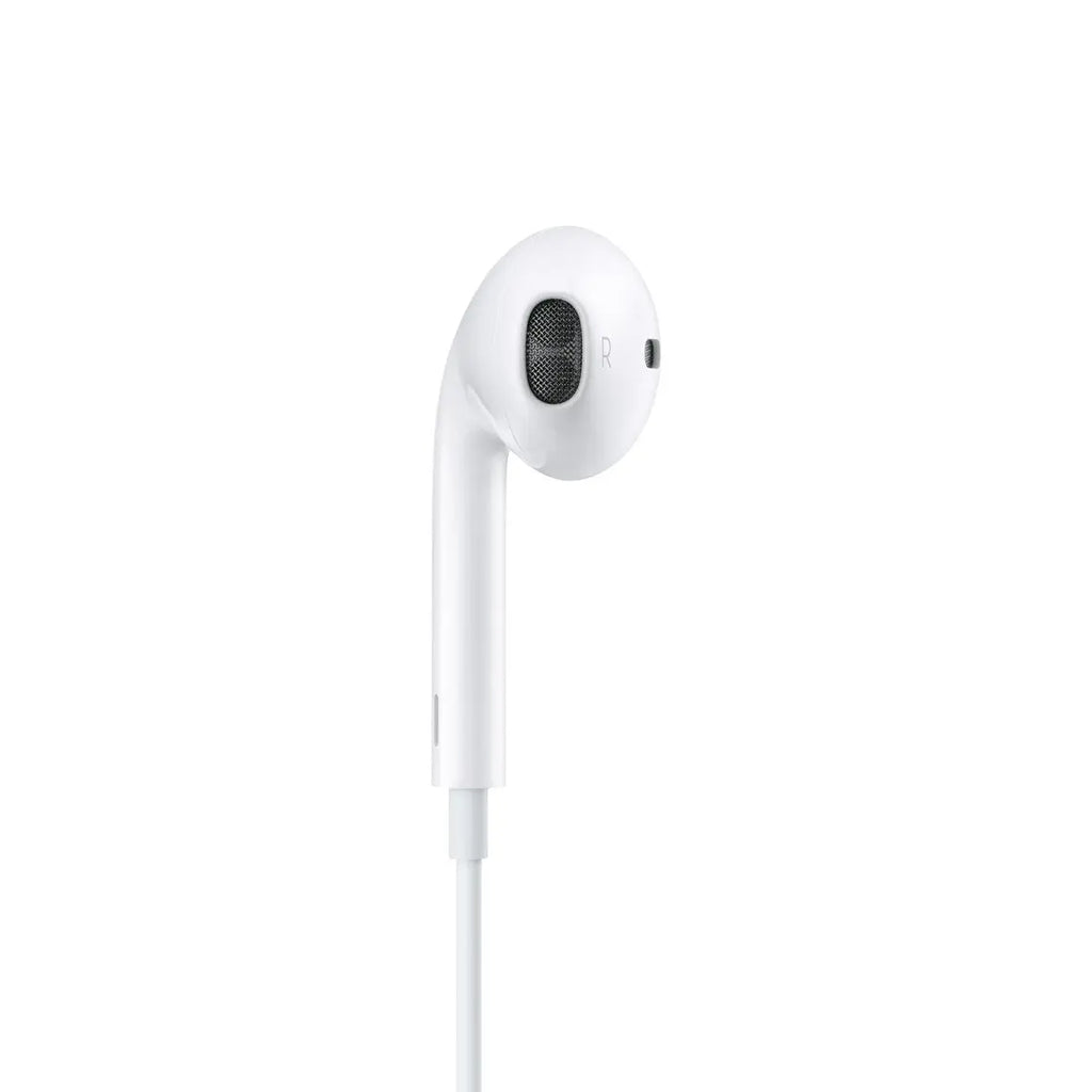 EarPods (USB-C) Hizem World