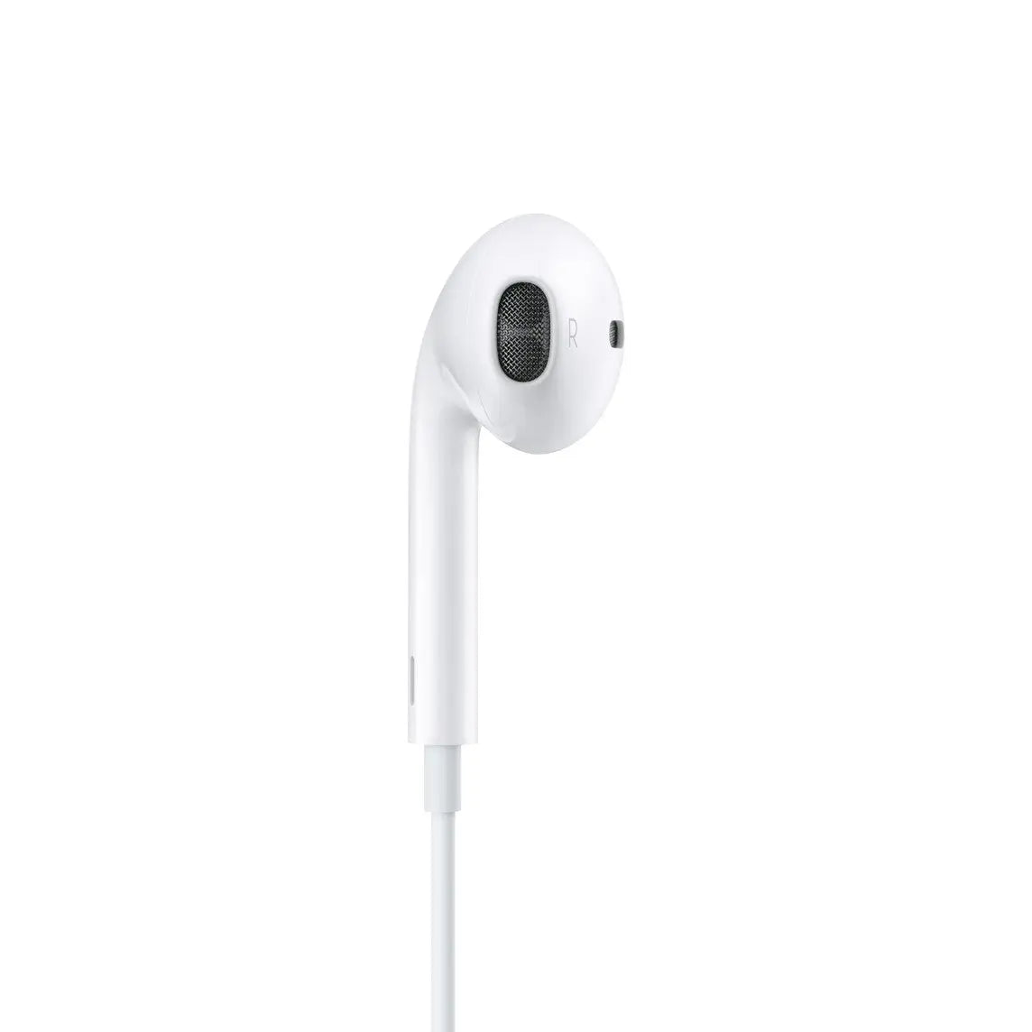 EarPods (USB-C) Hizem World