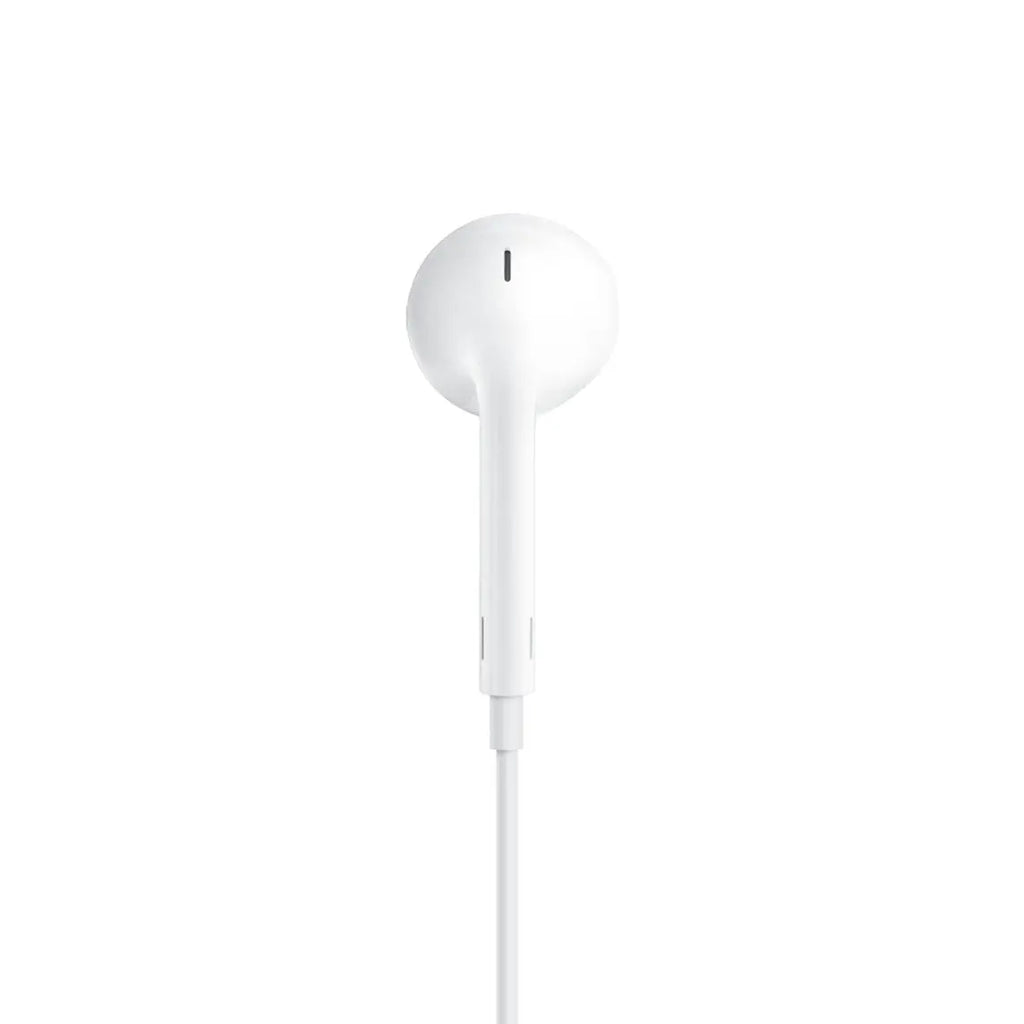 EarPods (USB-C) Hizem World