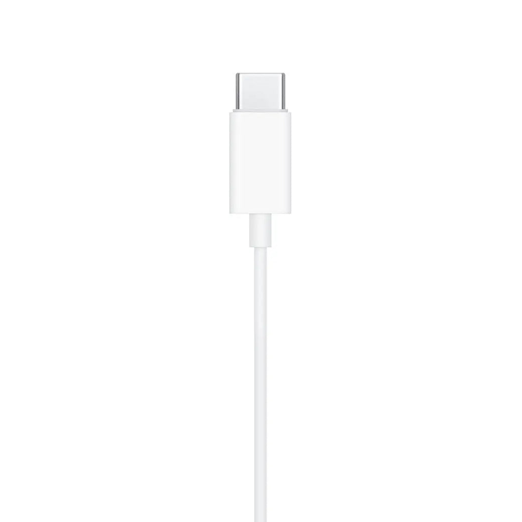 EarPods (USB-C) Hizem World