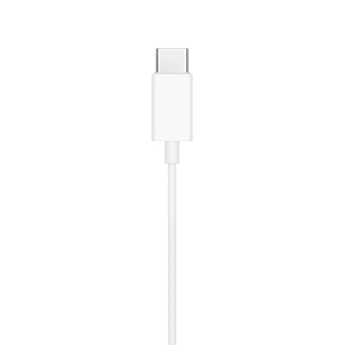 EarPods (USB-C) Hizem World