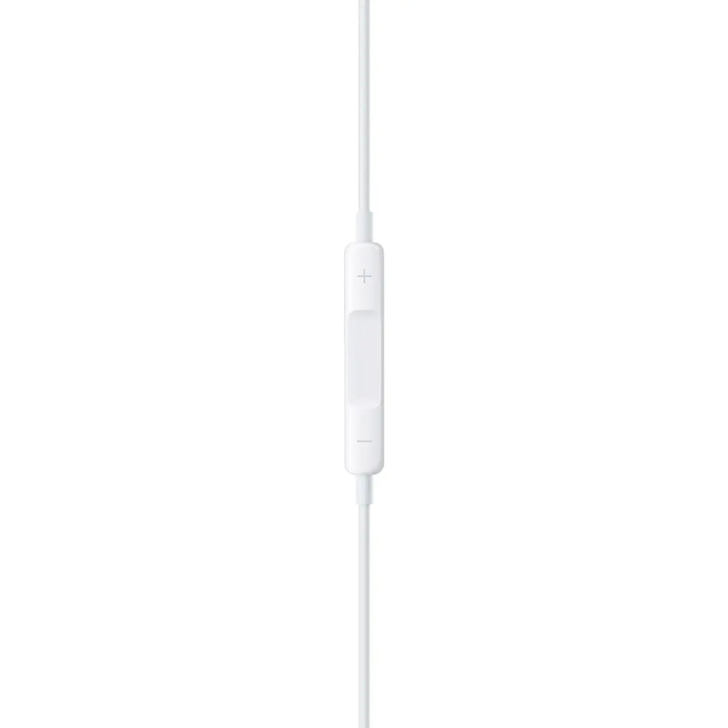 EarPods (USB-C) Hizem World
