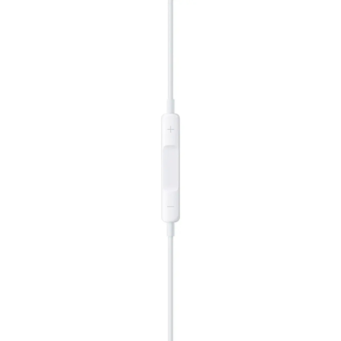 EarPods (USB-C) Hizem World