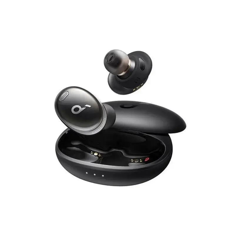 Écouteurs Anker Soundcore Liberty 3 Pro sans fil avec réduction de bruit active et son haute fidélité