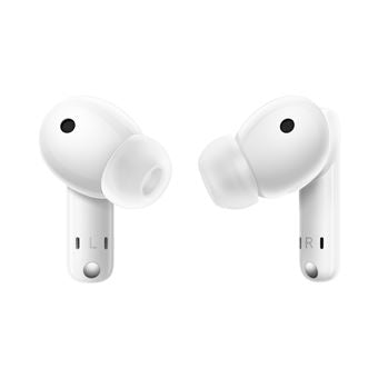 Ecouteur Bluetooth Sans fil Huawei Freebuds 5i / Blanc