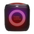 Enceinte de soirée portable JBL Partybox Encore Essential 2 Bluetooth Noir