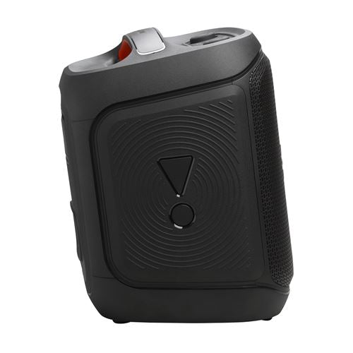 Enceinte de soirée portable JBL Partybox Encore Essential 2 Bluetooth Noir