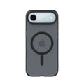 Étui Belkin 17AIR  Protection Élégante et Résistante Hizem World