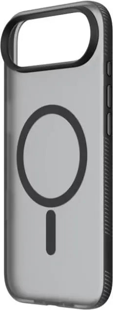Étui Belkin 17AIR  Protection Élégante et Résistante Hizem World