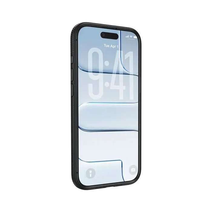 Étui Belkin 17AIR  Protection Élégante et Résistante Hizem World