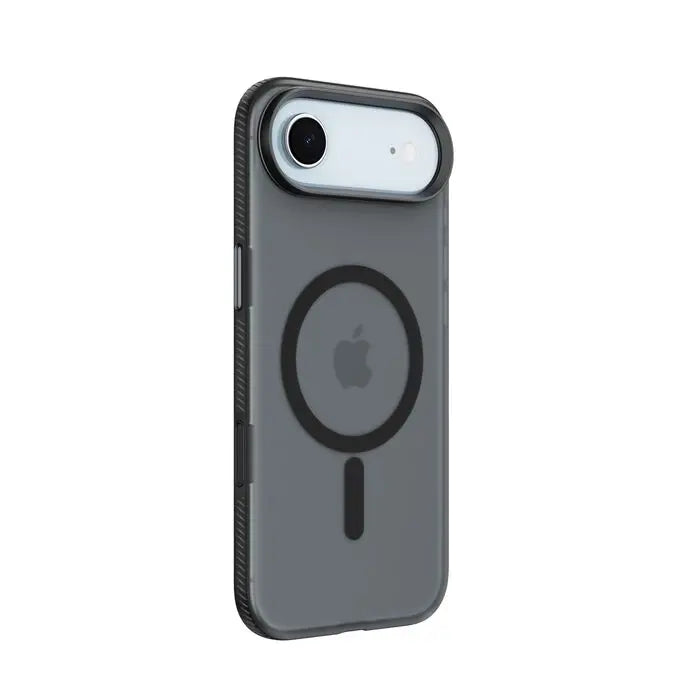 Étui Belkin 17AIR  Protection Élégante et Résistante Hizem World