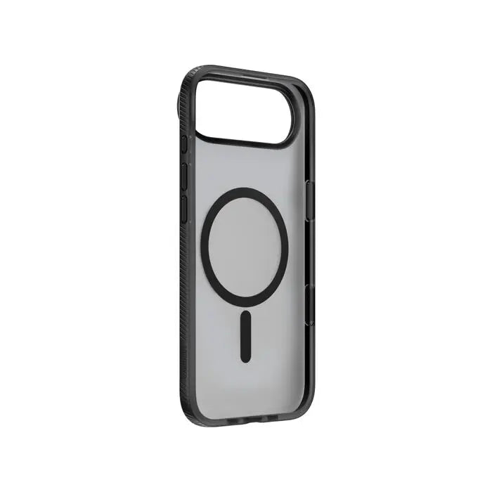 Étui Belkin 17AIR  Protection Élégante et Résistante Hizem World