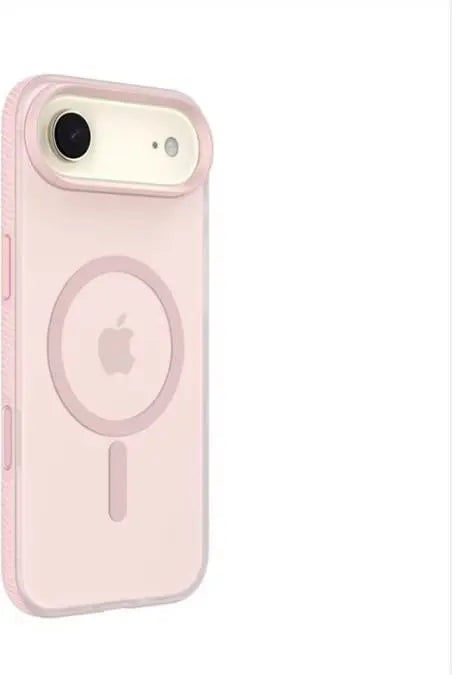 Étui Belkin 17AIR ROSE  Protection Élégante et Résistante Hizem World