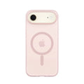 Étui Belkin 17AIR ROSE  Protection Élégante et Résistante Hizem World