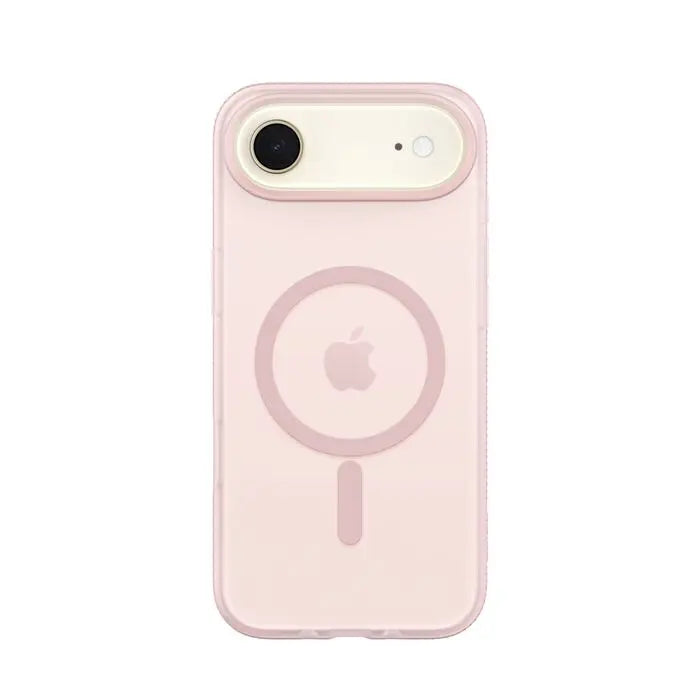 Étui Belkin 17AIR ROSE  Protection Élégante et Résistante Hizem World