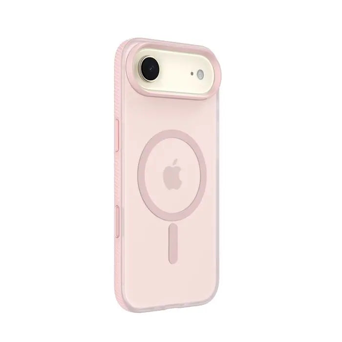 Étui Belkin 17AIR ROSE  Protection Élégante et Résistante Hizem World