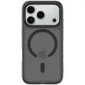 Étui Belkin 17PRO MAX NOIR  Protection Élégante et Résistante Hizem World