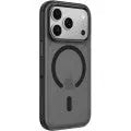 Étui Belkin 17PRO MAX NOIR  Protection Élégante et Résistante Hizem World