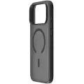 Étui Belkin 17PRO MAX NOIR  Protection Élégante et Résistante Hizem World