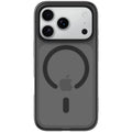 Étui Belkin 17PRO MAX NOIR  Protection Élégante et Résistante Hizem World