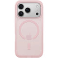 Étui Belkin 17PRO ROSE  Protection Élégante et Résistante (Copie) Hizem World
