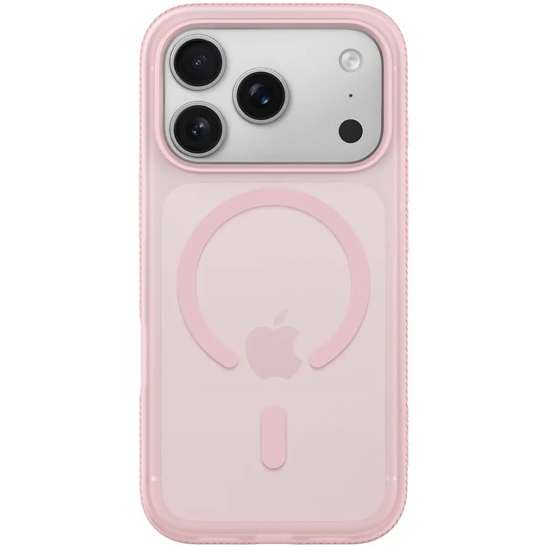 Étui Belkin 17PRO ROSE  Protection Élégante et Résistante (Copie) Hizem World