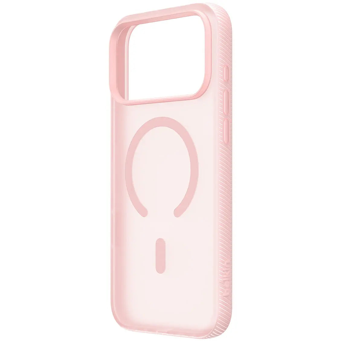 Étui Belkin 17PRO ROSE  Protection Élégante et Résistante (Copie) Hizem World