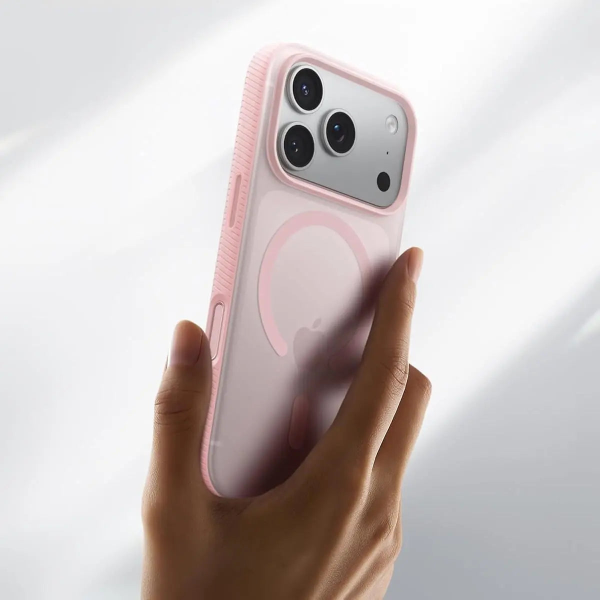 Étui Belkin 17PRO ROSE  Protection Élégante et Résistante (Copie) Hizem World
