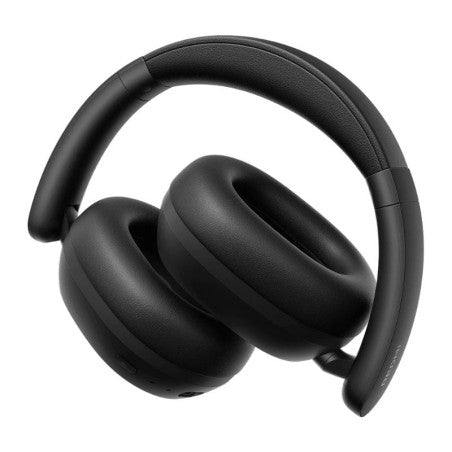 Casque Bluetooth Xiaomi Redmi Headphones Neo
