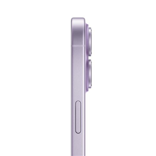 Apple iPhone 17 256 Go – Lavande – 5G