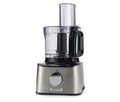 Robot Multifonction Kenwood FDM301SS