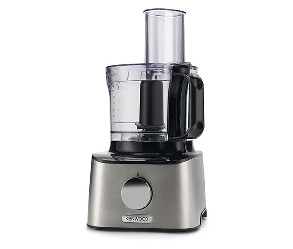 Robot Multifonction Kenwood FDM301SS