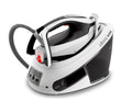 Centrale Vapeur TEFAL SV8130