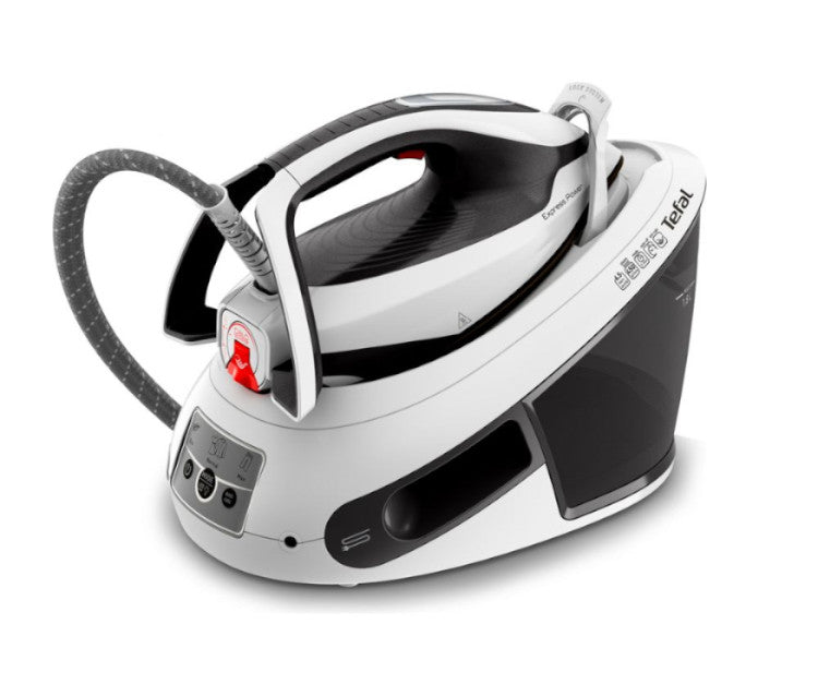 Centrale Vapeur TEFAL SV8130