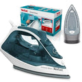 Fer à Repasser TEFAL FV2839 Express Steam 2400W - Bleu Hizem World