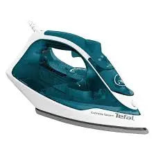 Fer à Repasser TEFAL FV2839 Express Steam 2400W - Bleu Hizem World