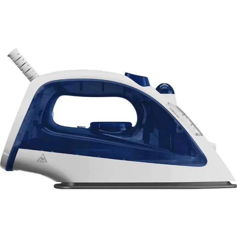 Fer à Vapeur TEFAL FV1054L0 1200W - Bleu Hizem World