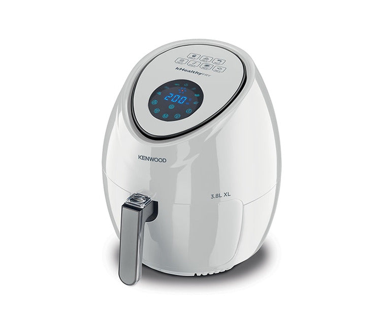 Friteuse Sans Huile Kenwood HFP30.000 WH