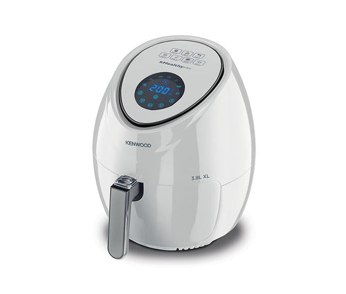 Friteuse Sans Huile Kenwood HFP30.000 WH