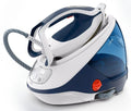 Centrale Vapeur TEFAL GV9223E1