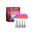 Ampoule LED intelligente Govee