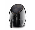 Friteuse Sans Huile Kenwood HFP52.000 BK