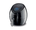 Friteuse Sans Huile Kenwood HFP30.000 BK