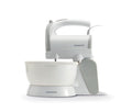 Batteur Kenwood HMP 22.000WH