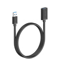 Hub USB-C VIDVIE HD06 Hizem World