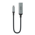 Hub USB-C VIDVIE HD07 Hizem World