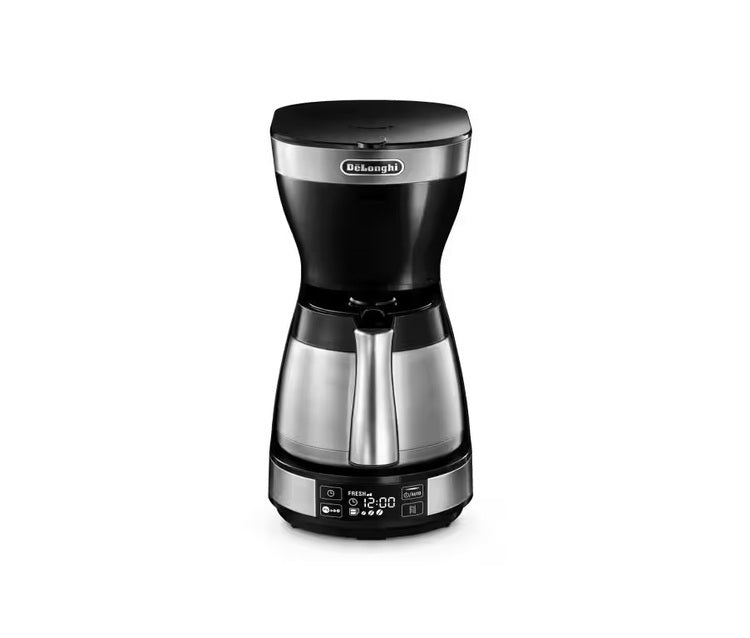 Cafetière Delonghi ICM16731