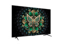 TCL 86C6K Hizem World