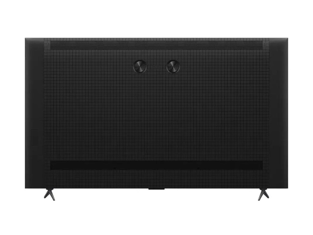 TCL 86C6K - 86-Inch 4K Smart TV – Hizem World