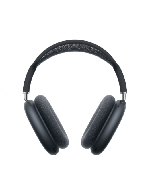 Casque Bluetooth Apple AirPods Max – Minuit